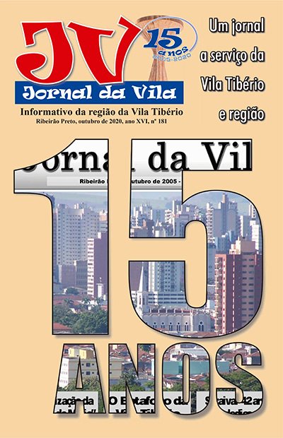 JVila181 out20