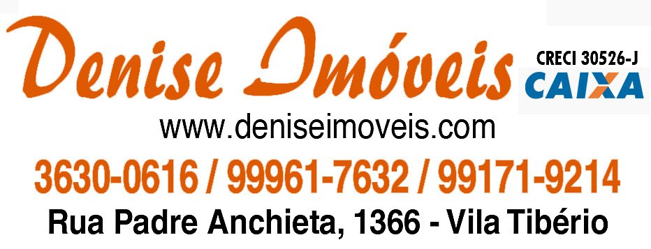 Denise Imoveis