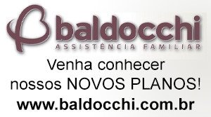 Baldocchi Assistência Familiara Baldocchi Assistência Familiara